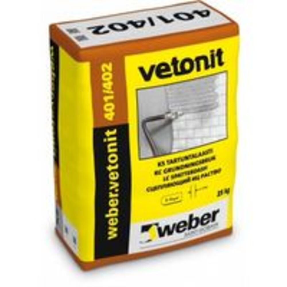 vetonit_401.jpg vetonit_401.jpg
